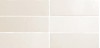 24958 MAGMA WHITE 6,5X20