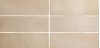 24959 Magma Sahara 6,5X20