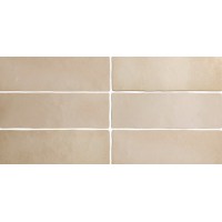 24959 Magma Sahara 6,5X20