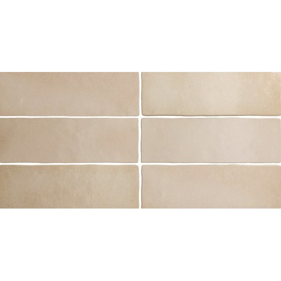Керамическая плитка 24959 Magma Sahara 6,5X20