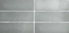 24960 MAGMA GREY STONE 6,5X20