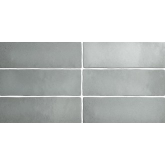 24960 MAGMA GREY STONE 6,5X20