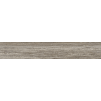 24962 Aspen Smoke/19,5X121,5/A/R 19.5x121.5