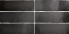 24962 MAGMA BLACK COAL 6,5X20
