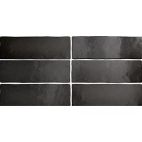 24962 MAGMA BLACK COAL 6,5X20