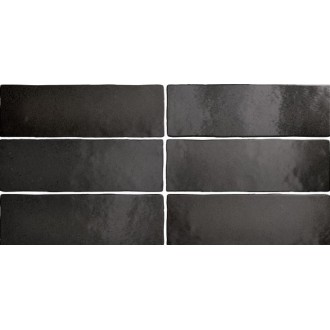 24962 MAGMA BLACK COAL 6,5X20