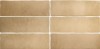 24963 MAGMA AUTUM 6,5X20