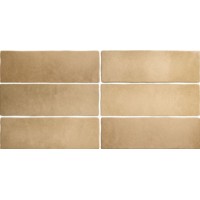 24963 MAGMA AUTUM 6,5X20