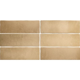 24963 MAGMA AUTUM 6,5X20