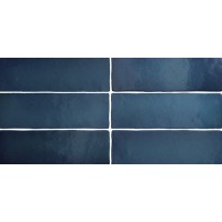 24964 MAGMA SEA BLUE 6,5X20
