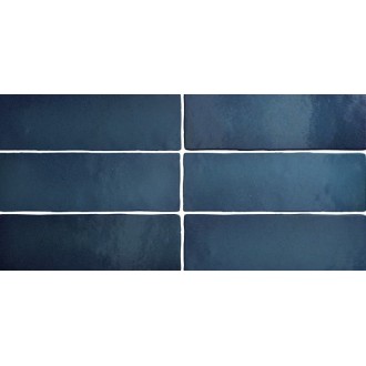 24964 MAGMA SEA BLUE 6,5X20