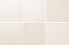 24968 MAGMA WHITE 13,2X13,2