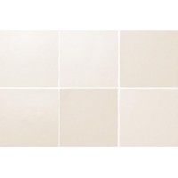24968 MAGMA WHITE 13,2X13,2