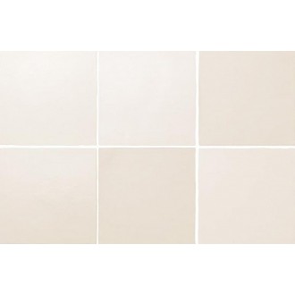 24968 MAGMA WHITE 13,2X13,2