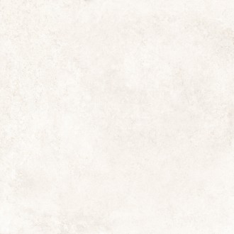 24973 Ground Bone/90X90/A/R 90x90