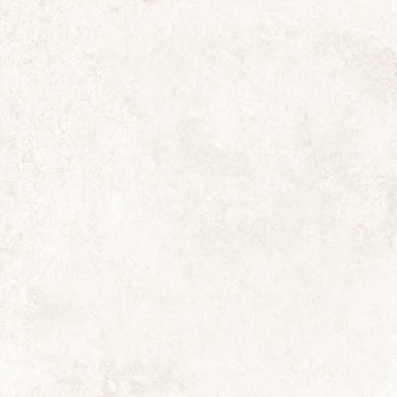 Керамогранит 24973 Ground Bone/90X90/A/R 90x90