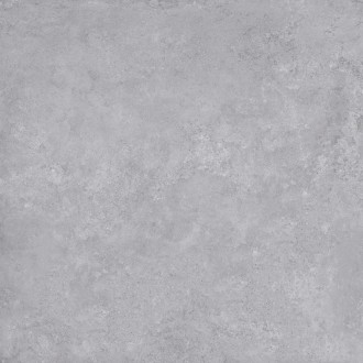 24974 Ground Grey/90X90/A/R 90x90