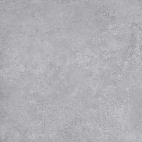 Керамогранит 24974 Ground Grey/90X90/A/R 90x90