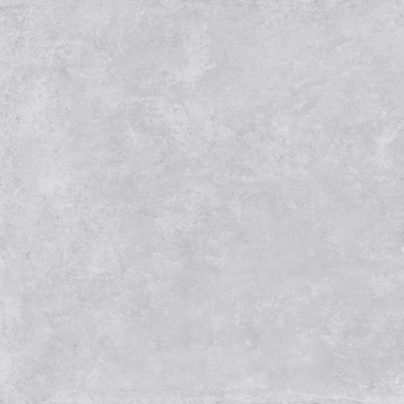 Керамогранит 24975 Ground Silver/90X90/A/R 90x90