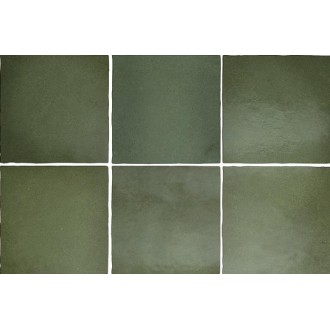 24975 MAGMA MALACHITE 13,2X13,2