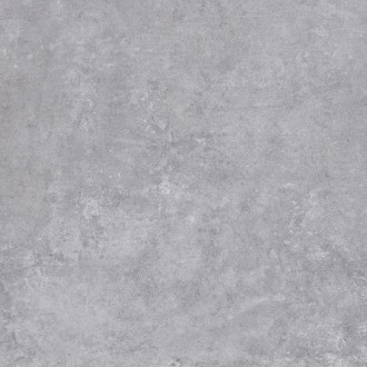 24980 Ground Grey/60X60/A/R 60x60