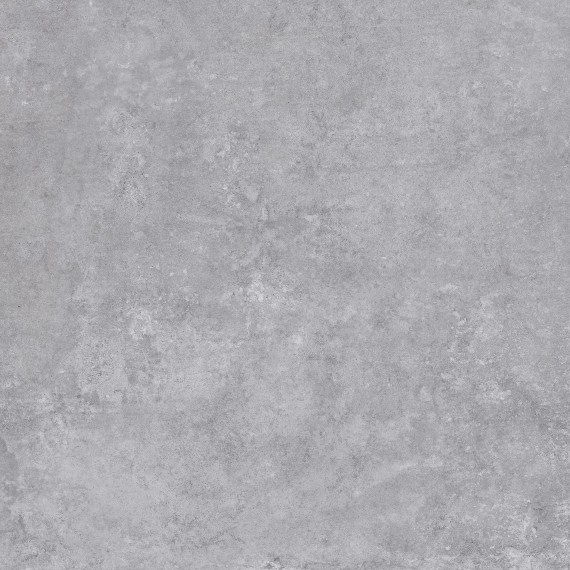 Керамогранит 24980 Ground Grey/60X60/A/R 60x60
