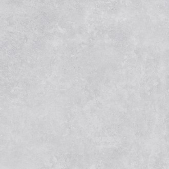 24981 Ground Silver/60X60/A/R 60x60