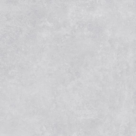 Керамогранит 24981 Ground Silver/60X60/A/R 60x60