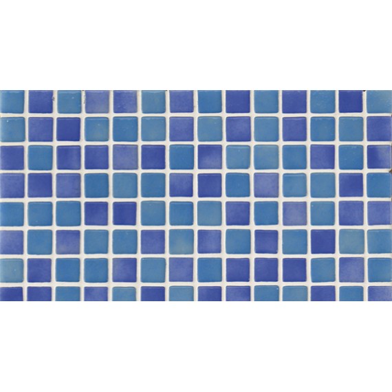 Мозаика 25004-B