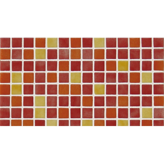 Мозаика 25006-D