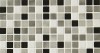 25008-D