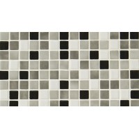 25008-D