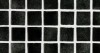 2501-B