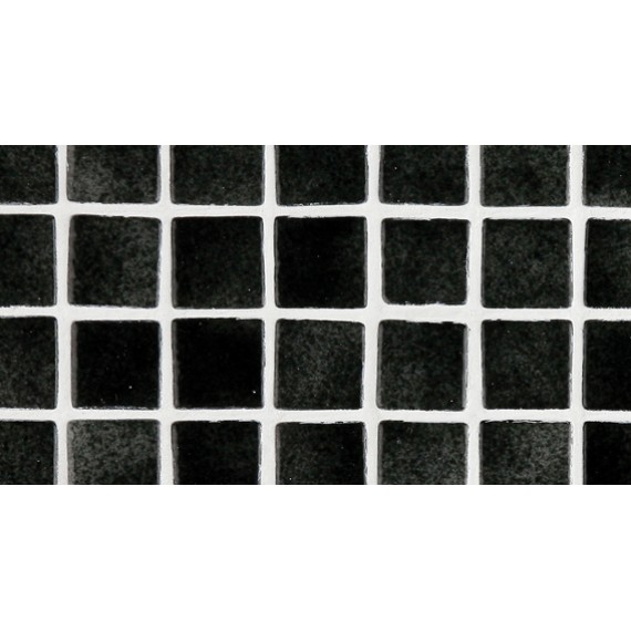 Мозаика 2501-B