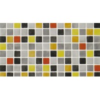 25013-E