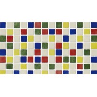 25014-E