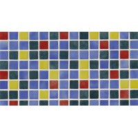 25015-D