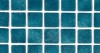 2502-A