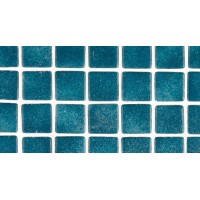 2502-A