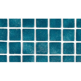 2502-A