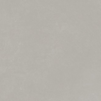 25023 Planet Silver SF/90X90/C/R 90x90
