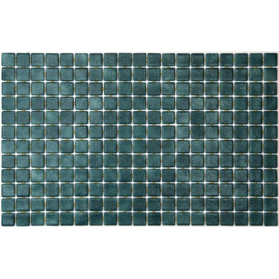 Мозаика 2502 - А Safe