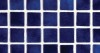 2503-D