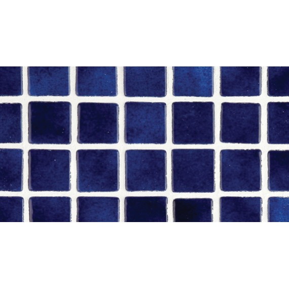 Мозаика 2503-D
