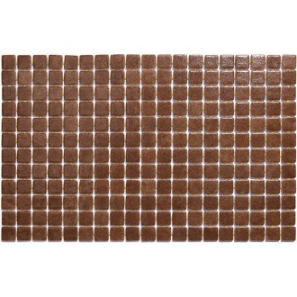 2504-A antislip