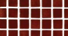 2504-A