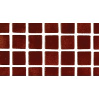 2504-A