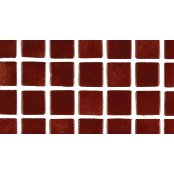Мозаика 2504-A