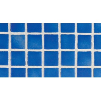 2505-A