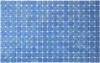 2505-A antislip